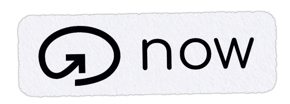 now documentation